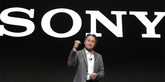 kaz-hirai-sony